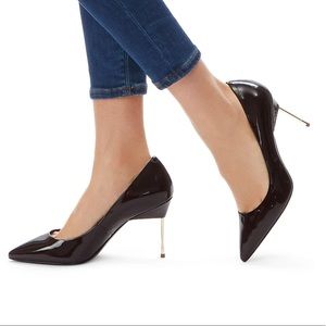 Kurt Geiger Britton 90 Heels